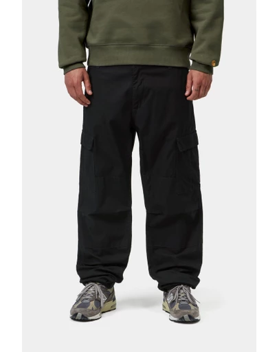 Carhartt WIP - Aviation Pants