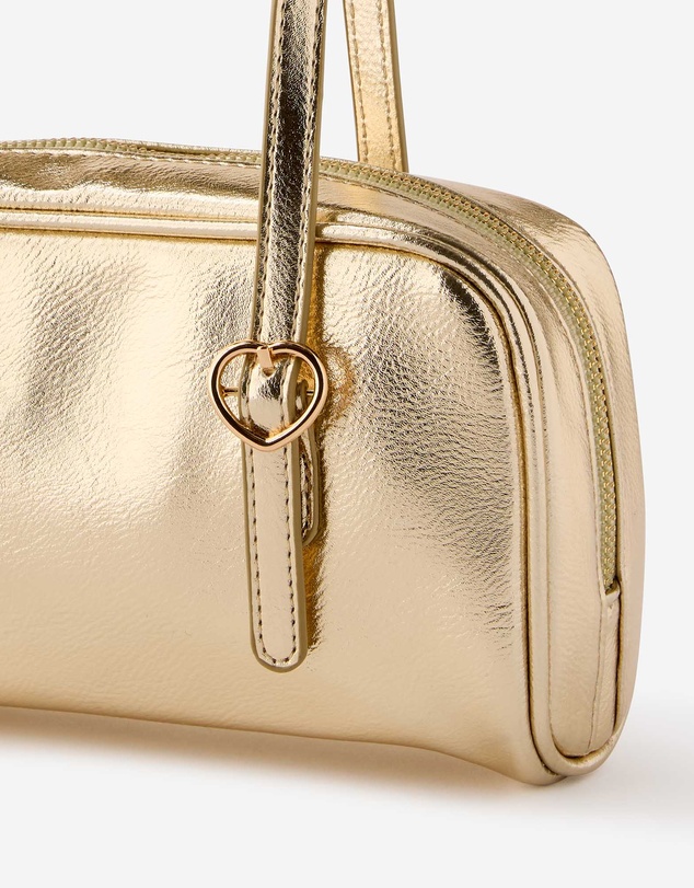 Cotton On Kids - Lyndsey Bowler Bag