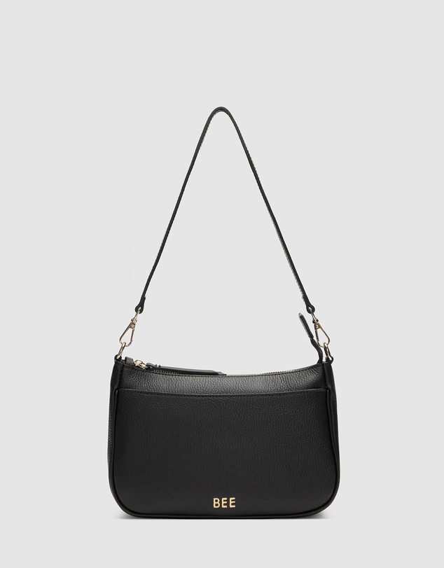 BEE - Honey Midnight Handbag