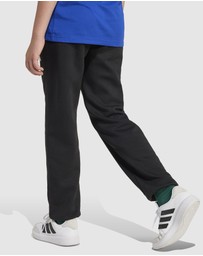 adidas Sportswear - Essentials Joggers - Teens