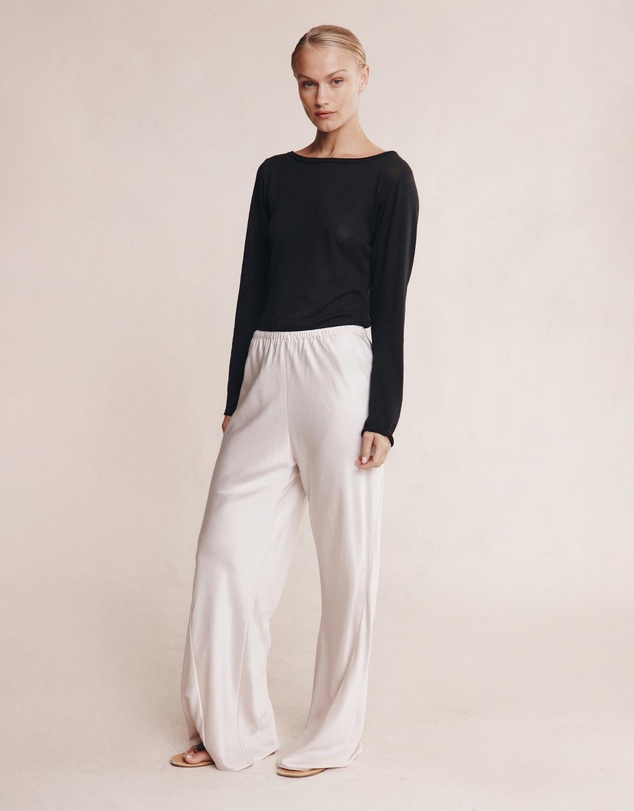 Marle - Alicia Pants