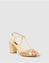 Nine West - Cinea