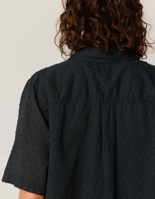 Primness - Flocky Shirt