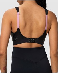 Triumph - Triaction Hybrid Lite Sports Bra