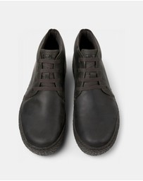 Camper - Ankle boots Peu Terreno