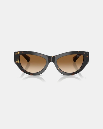 Burberry - BE4502