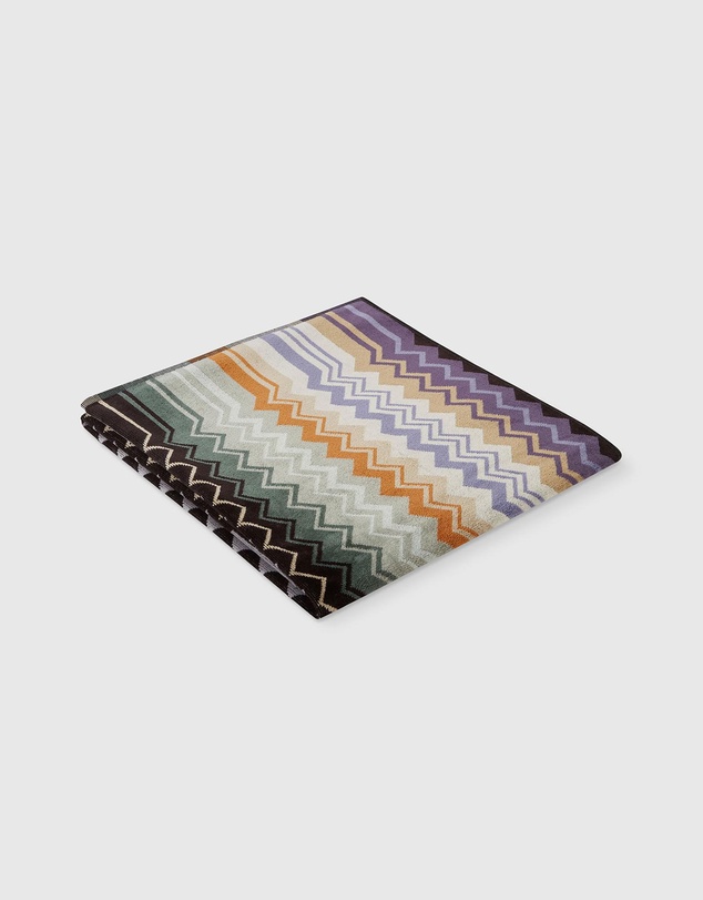 Missoni - Giacomo Bath Towel