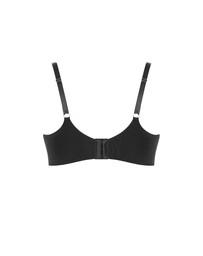 City Chic - Poppy Demi Underwire Bra