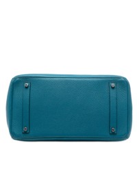 Pre-Loved by Azura Reborn - Pre-Loved Clemence Birkin Retourne 35