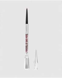 Benefit Cosmetics - Precisely, My Brow Pencil - Shade 2.75