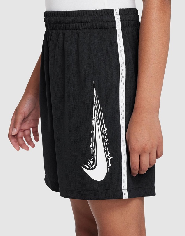 Nike - Dri-FIT Shorts - Teens