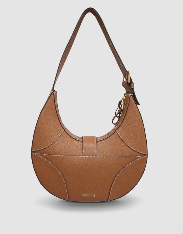 Zerafima - The Bernie Bag