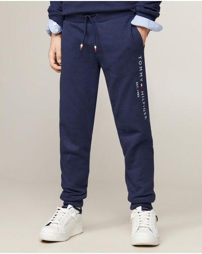 Twilight Navy