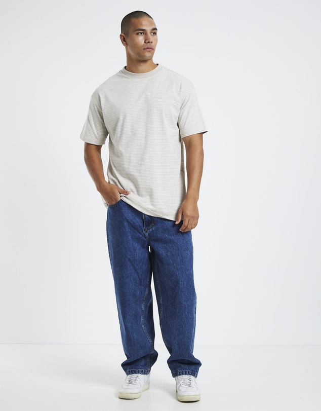 General Pants Co. Basics - O.G Skate T-Shirt