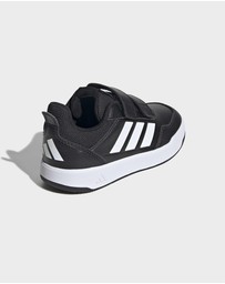 adidas Sportswear - Tensaur Sport 3.0 Shoes - Babies-Teens