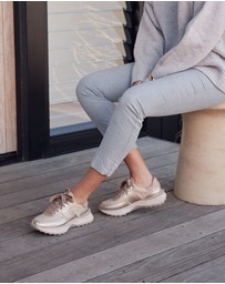 EOS - Elements
