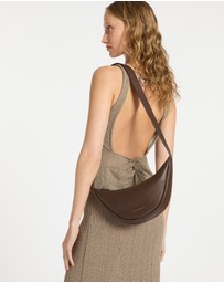 Status Anxiety - Glued To You Crossbody Bag