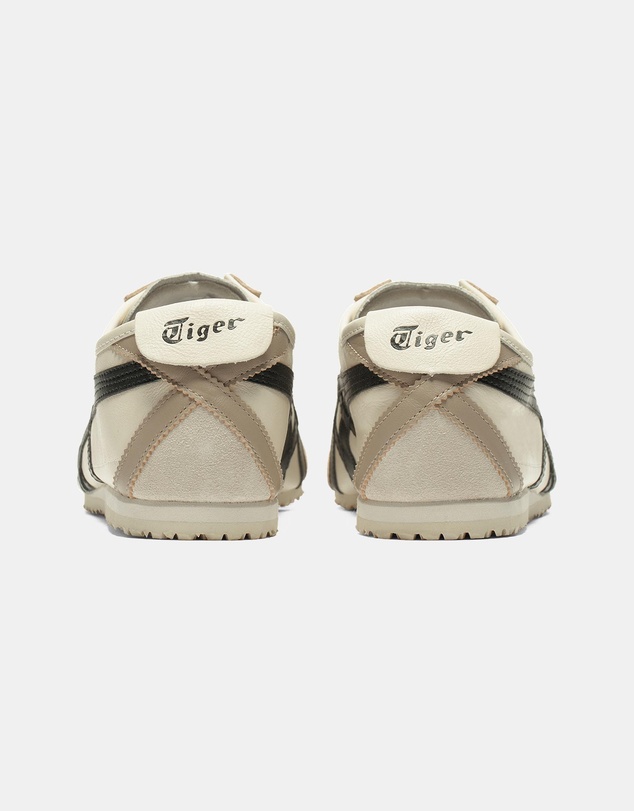 Onitsuka Tiger - Mexico 66 - Unisex