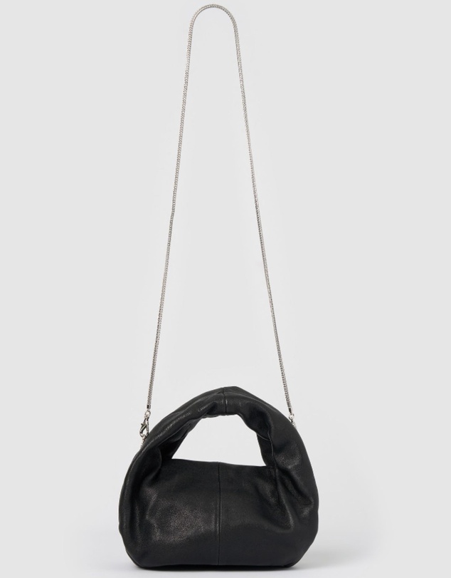 Izoa - Verona Bag