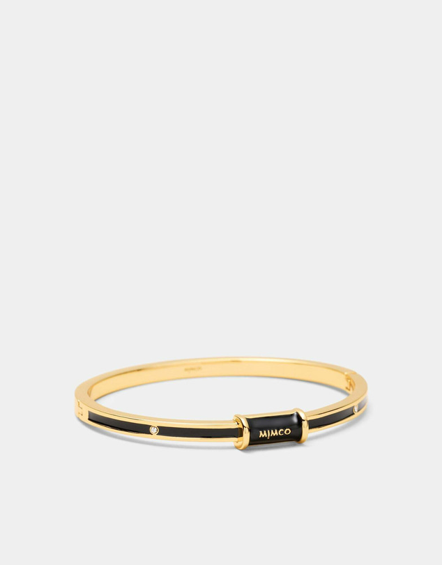 MIMCO - Enamour Bangle