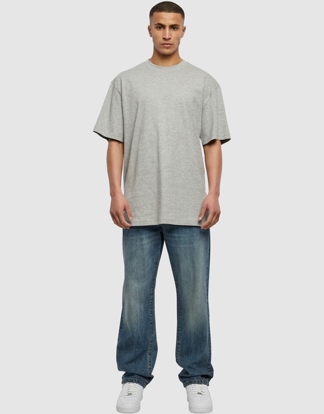 Urban Classics - Tall Tee