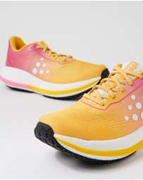 CRAFT - Pacer 2 W C3