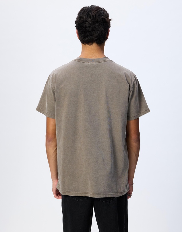Former - Legacy Overdye T-Shirt