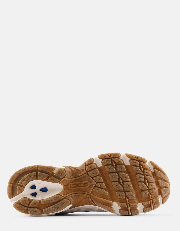 New Balance - 530 - Unisex