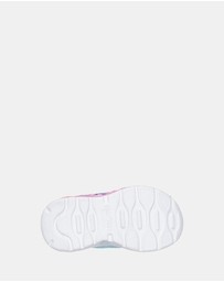 Skechers - Playscene Fun Squad Infant