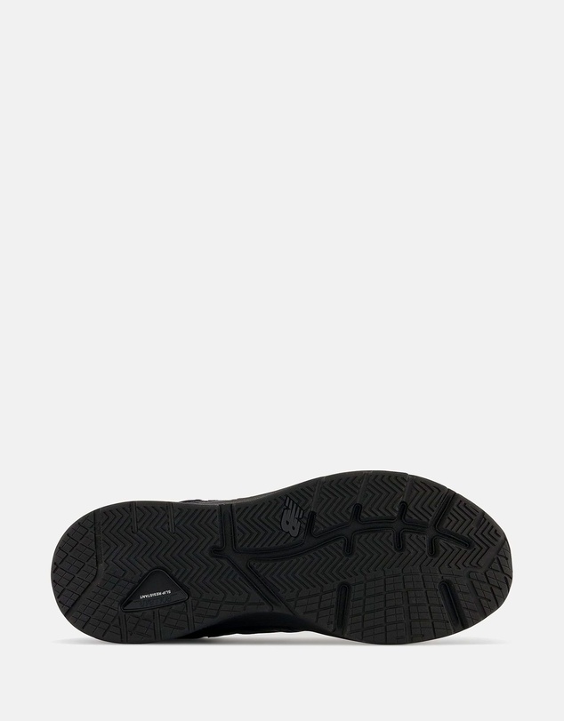 New Balance - MX857V3 (X-Wide Fit) - Men's