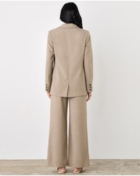 Esmaee - Maison Blazer