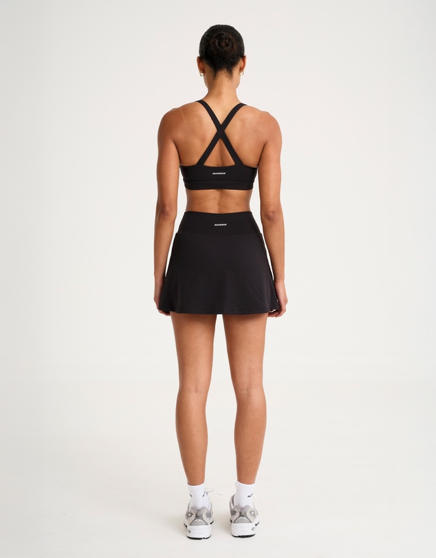 All Fenix - ALLFENIX CLOUDCORE Active Skort