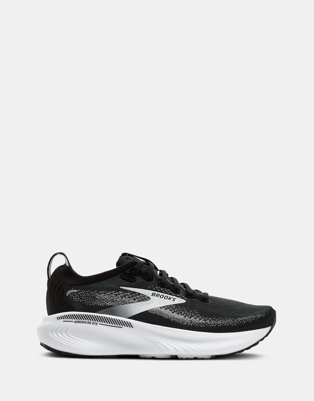 Brooks - Adrenaline GTS 25 - Women's