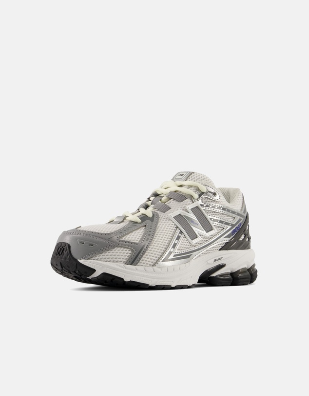 New Balance - 1906 LACE Grade School