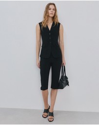 M.N.G - Corest Leggings