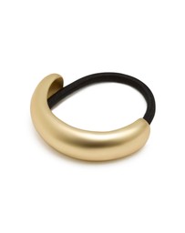 Oxford - Hester Hair Tie