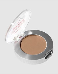 Benefit Cosmetics - Goof Proof Brow Powder