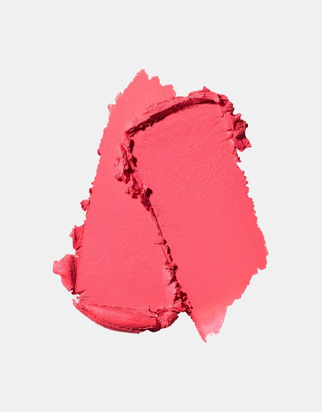 MAC - Glow Play Blush