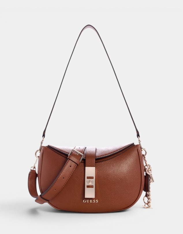 GUESS - Brooke Shoulder Bag