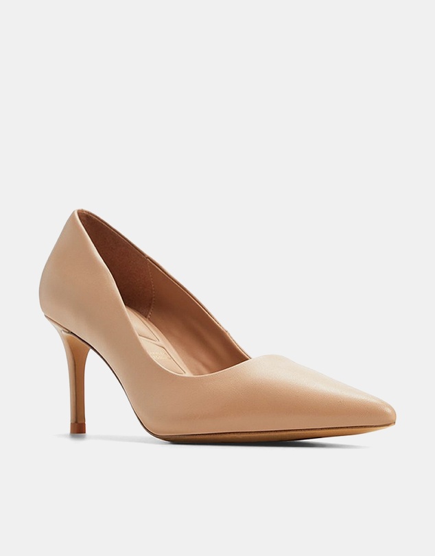 ALDO - Verone Heels