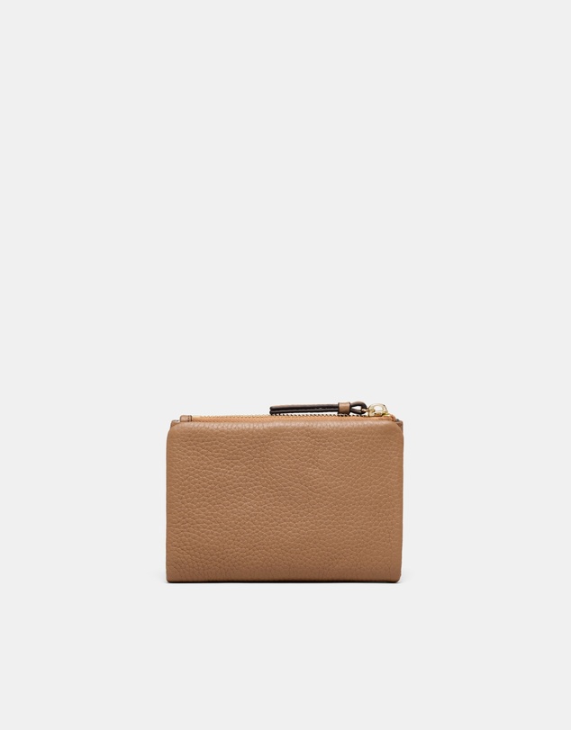 MIMCO - Bay Small Wallet