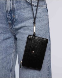 PETA AND JAIN - Keira Wallet