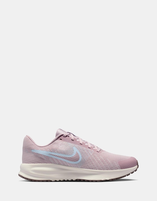 Nike - Run Defy - Women's