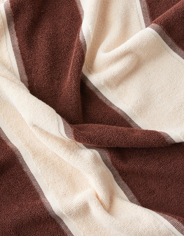 Cotton On Body - Solana Cotton Beach Towel