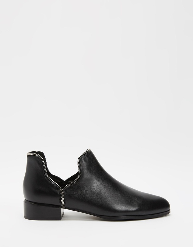 Senso - Bailey VII