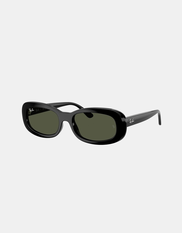 Ray-Ban - 0RB2221