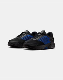 Nike - Jordan Trunner Flow - Men's