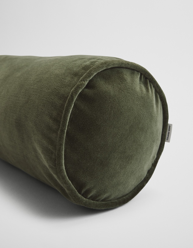 Country Road - Camille 55x17x17 Cushion