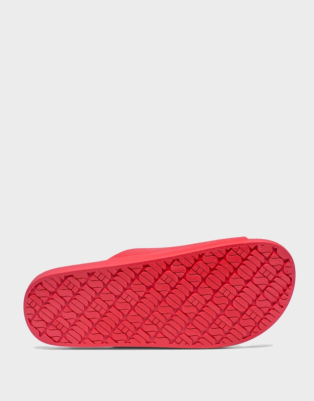 Freedom Moses - Slides - Unisex