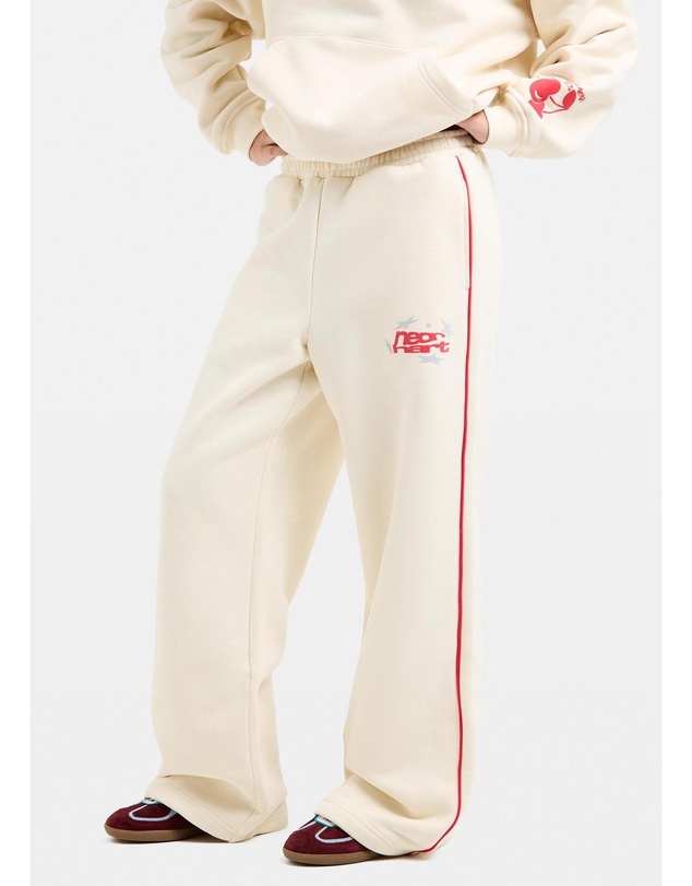 Neon Hart - Doja Sweatpants